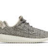 Yeezy Boost 350 V2 'Zyon' FZ1267