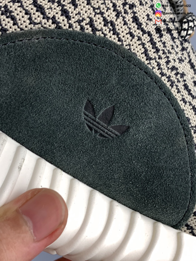 Yeezy Boost 350 'Turtle Dove' 2022 AQ4832