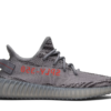Yeezy Boost 350 V2 'Yecheil Non-Reflective' FW5190