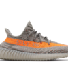 Yeezy Boost 350 V2 'Bred' CP9652