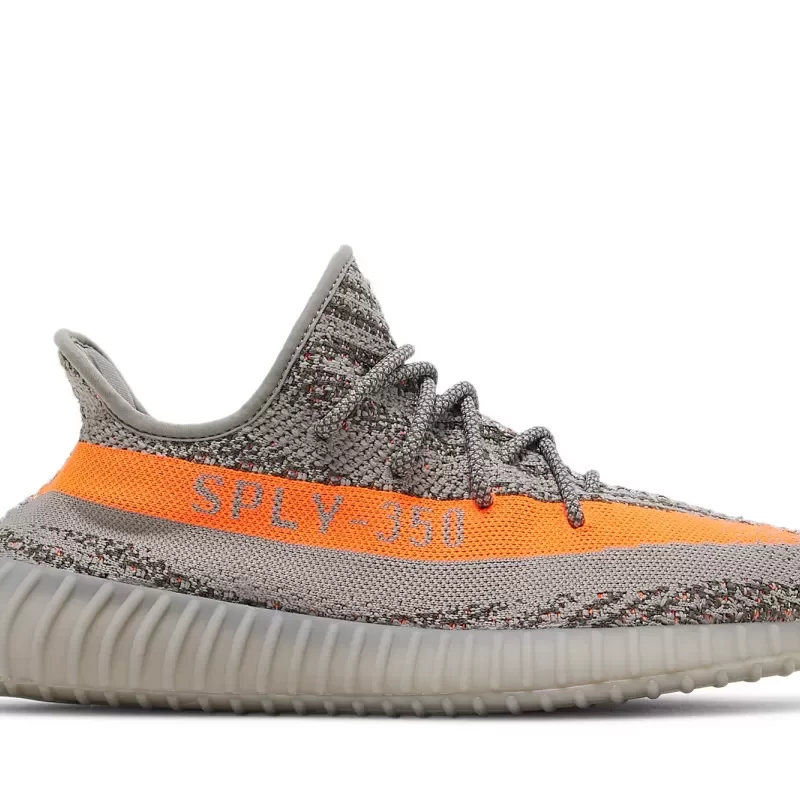 Yeezy Boost 350 V2 'Beluga Reflective' GW1229