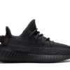 Yeezy Boost 350 V2 'Semi Frozen Yellow' B37572
