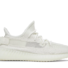 Yeezy Boost 350 V2 'Salt' HQ2060