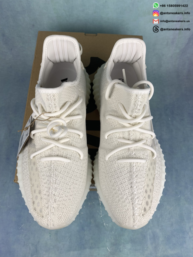 Yeezy Boost 350 V2 'Bone' HQ6316