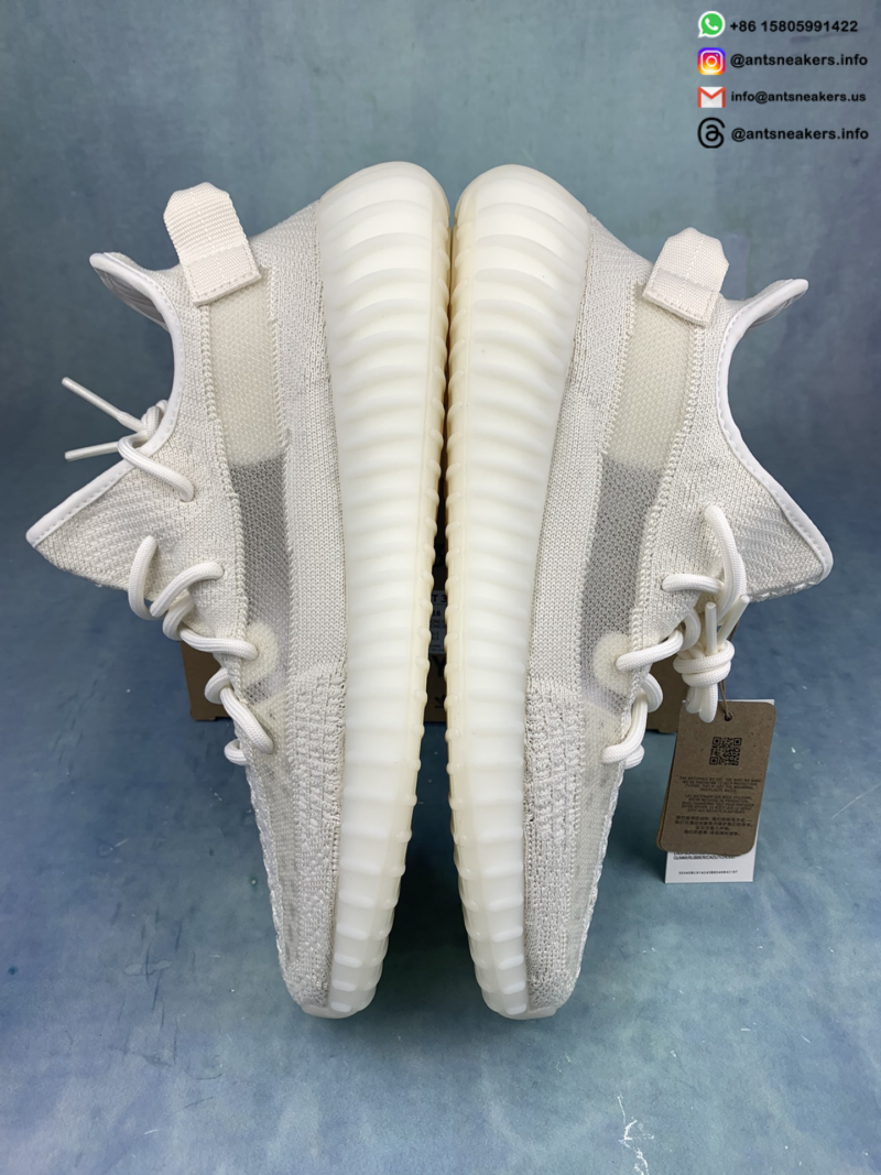 Yeezy Boost 350 V2 'Bone' HQ6316