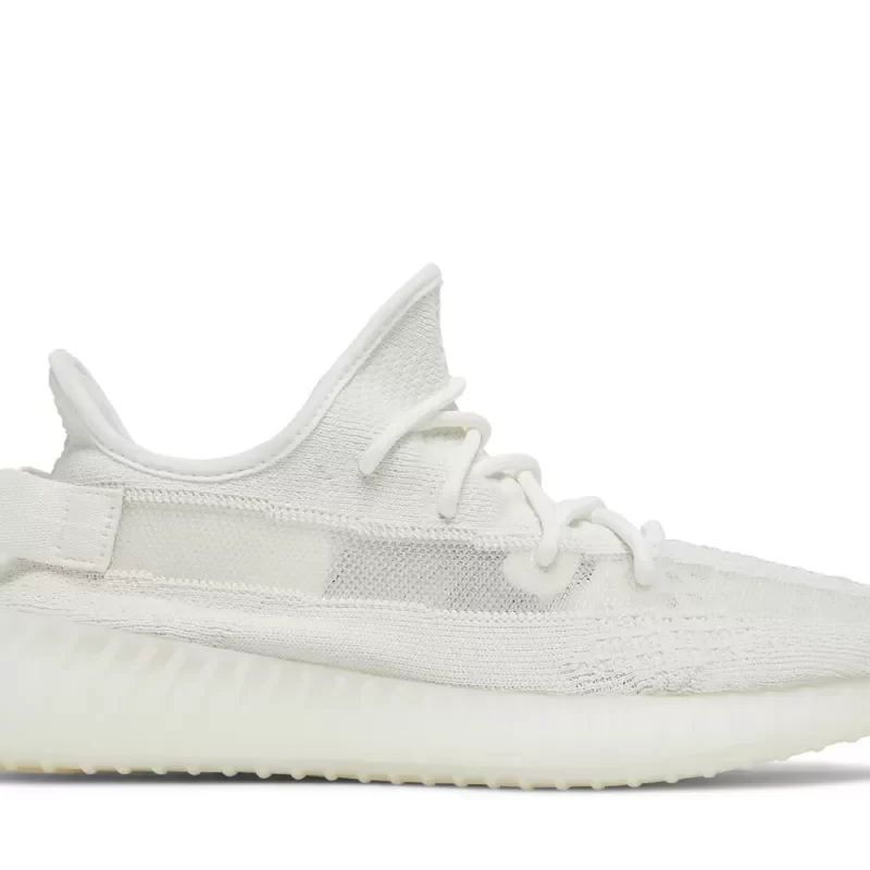 Yeezy Boost 350 V2 'Bone' HQ6316 Sneakers Running Shoes