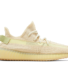 Yeezy Boost 350 V2 'MX Dark Salt' ID4811