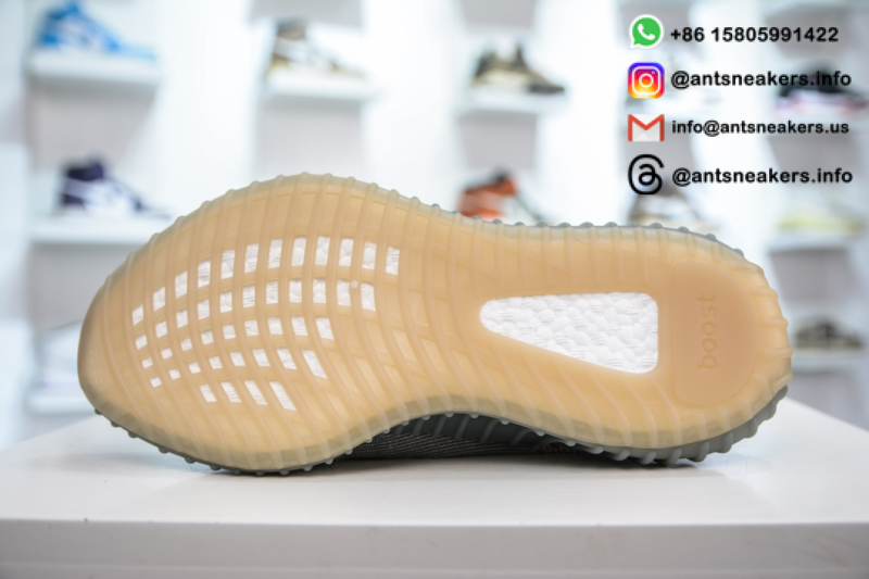Yeezy Boost 350 V2 'Israfil' FZ5421
