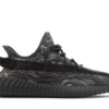 Yeezy Boost 350 V2 'Flax' 2024 FX9028