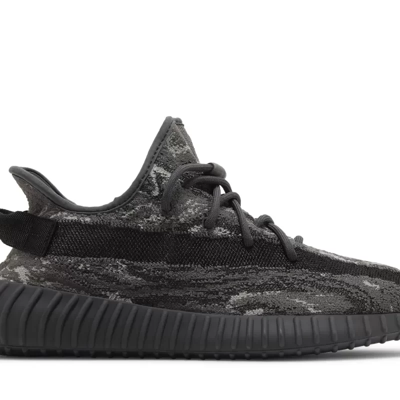 Yeezy Boost 350 V2 'MX Dark Salt' ID4811