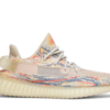Yeezy Boost 350 V2 'Beluga 2.0' AH2203