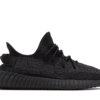 Yeezy Boost 350 V2 'Sesame' F99710
