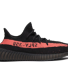 Yeezy Boost 350 V2 'Salt' HQ2060