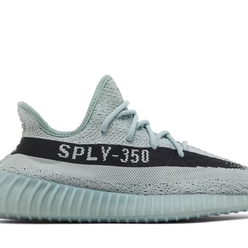 Yeezy Boost 350 V2 'Salt' HQ2060 Sneakers Running Shoes