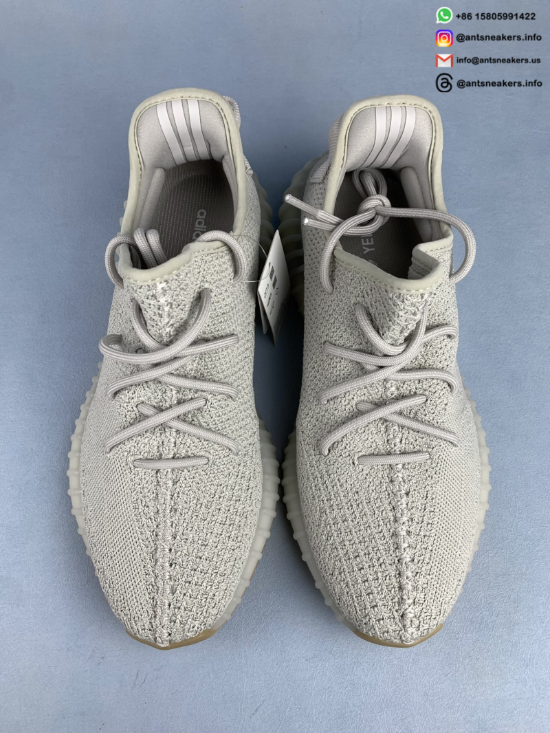 Yeezy Boost 350 V2 'Sesame' F99710