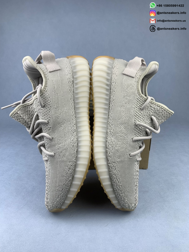 Yeezy Boost 350 V2 'Sesame' F99710