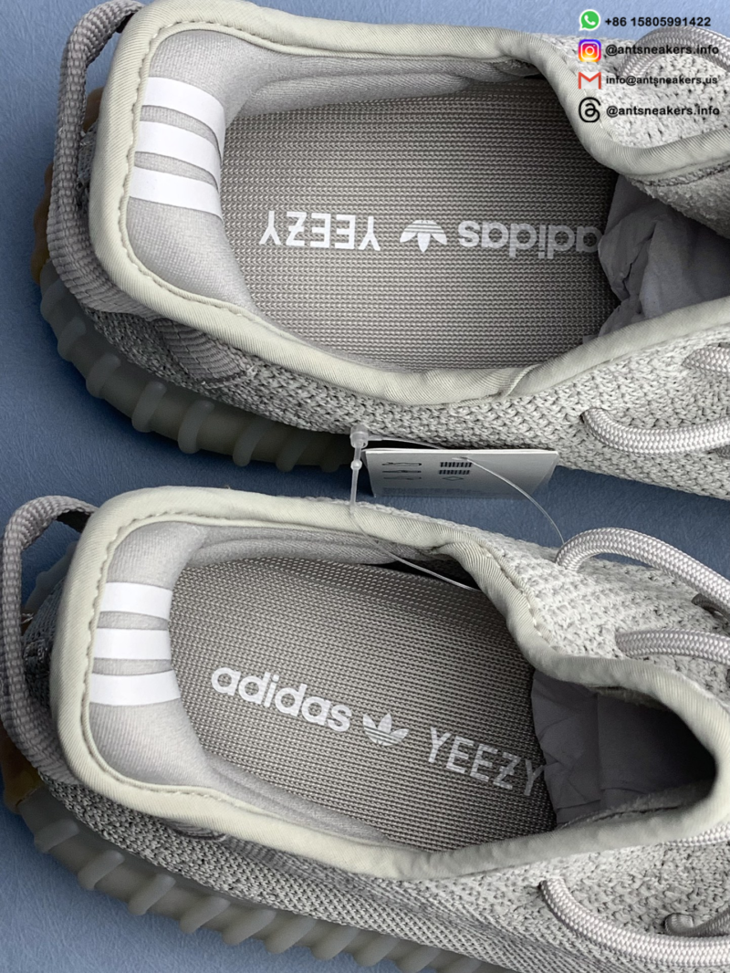 Yeezy Boost 350 V2 'Sesame' F99710