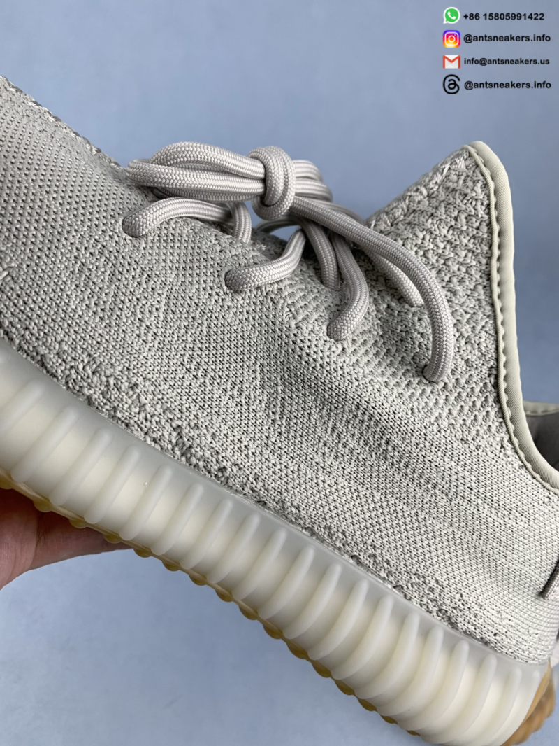 Yeezy Boost 350 V2 'Sesame' F99710