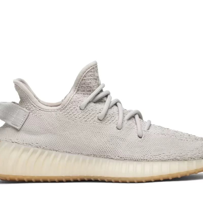 Yeezy Boost 350 V2 'Sesame' F99710 Sneakers Running Shoes