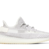 Yeezy Foam Runner 'Mist' GV6774