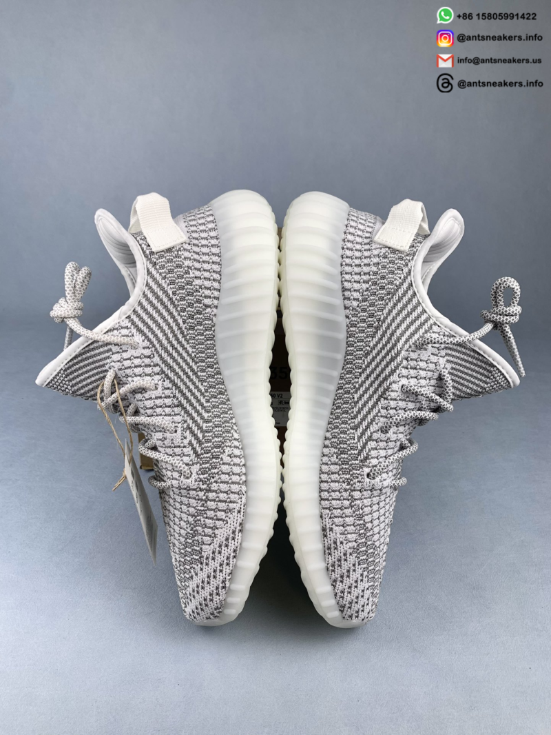 Yeezy Boost 350 V2 'Static Non-Reflective' 2023 EF2905