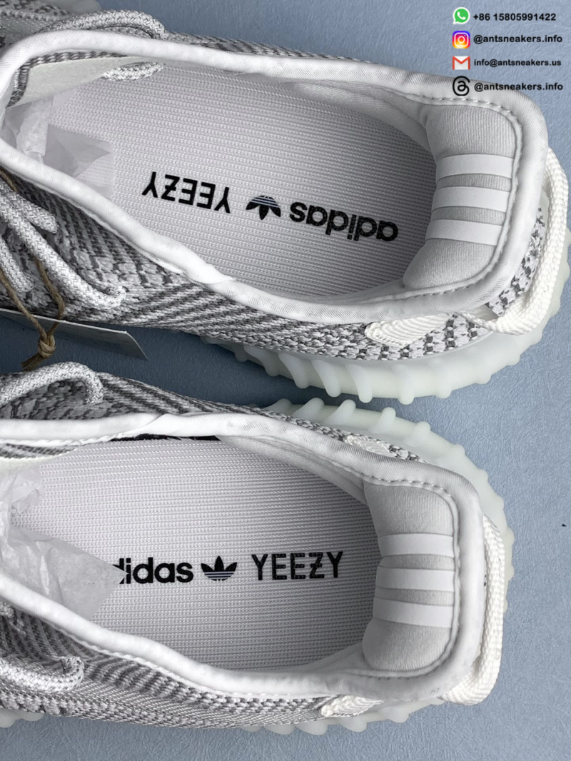 Yeezy Boost 350 V2 'Static Non-Reflective' 2023 EF2905