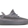 Yeezy Boost 350 V2 'Israfil' FZ5421