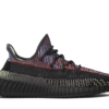 Yeezy Boost 350 V2 'Beluga 2.0' AH2203