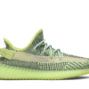Yeezy Boost 350 'Turtle Dove' 2022 AQ4832