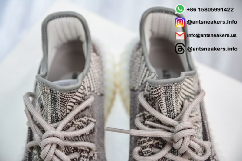 Yeezy Boost 350 V2 'Zyon' FZ1267