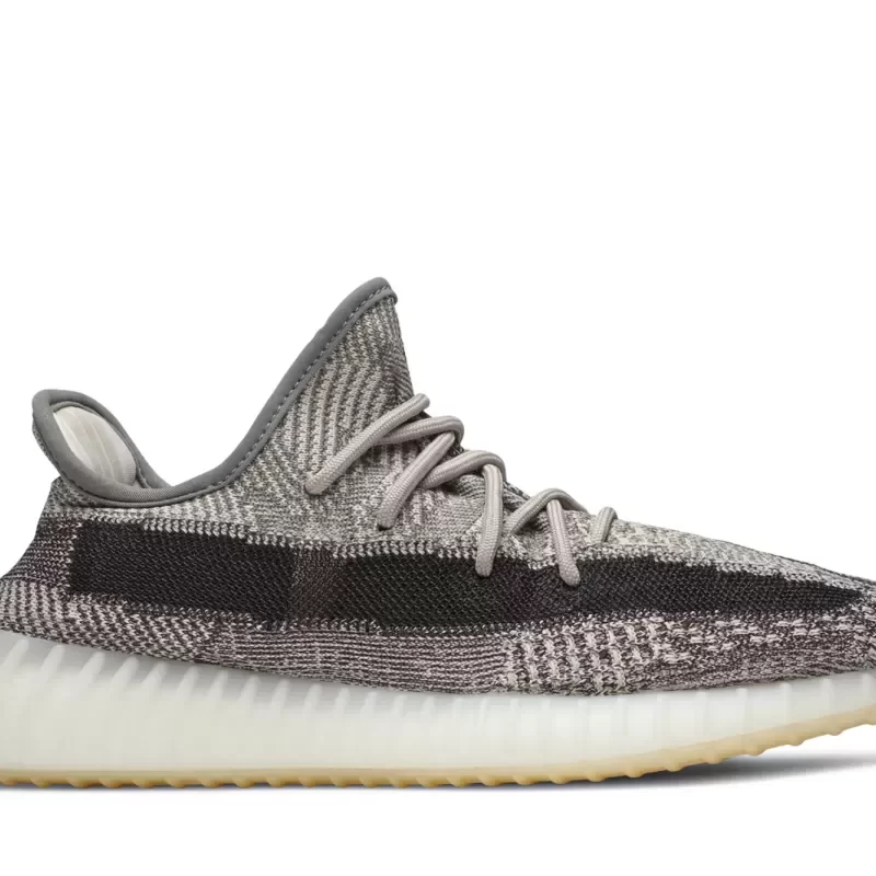 Yeezy Boost 350 V2 'Zyon' FZ1267 Sneakers Running Shoes