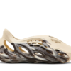 Yeezy Foam Runner 'Vermilion' GW3355