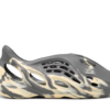 Yeezy Foam Runner 'MX Carbon' IG9562