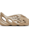 Yeezy Foam Runner 'Mist' GV6774