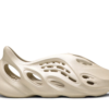 Yeezy Foam Runner 'Stone Sage' GX4472