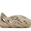 Yeezy Foam Runner 'Onyx' HP8739