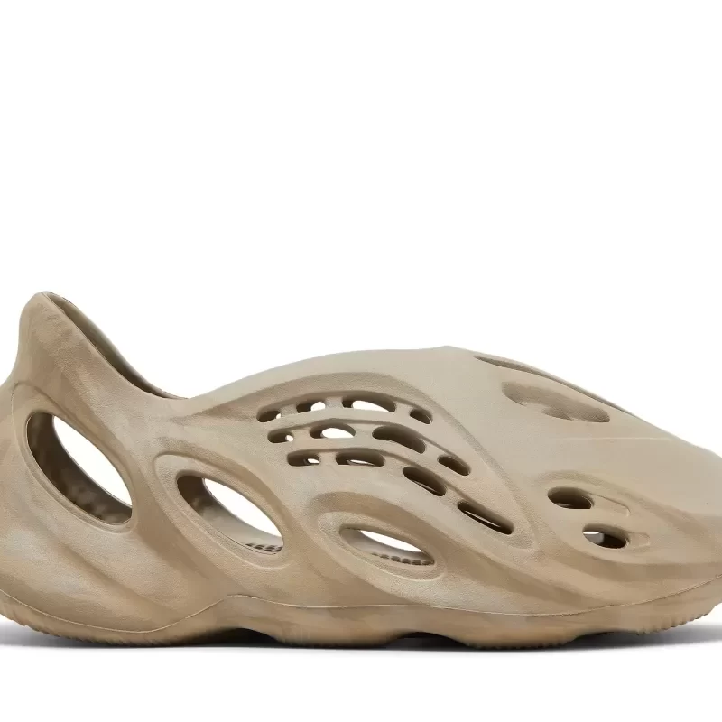 Yeezy Foam Runner 'Stone Sage' GX4472