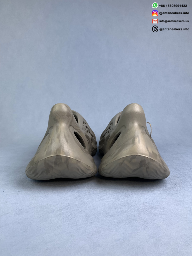 Yeezy Foam Runner 'Stone Sage' GX4472