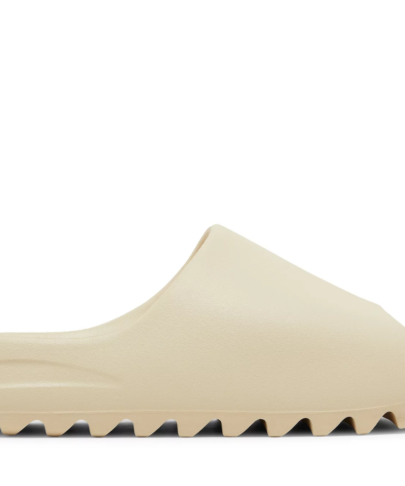 Yeezy Slides ‘Bone’ 2022 FZ5897 product image 1 - Antsneakers