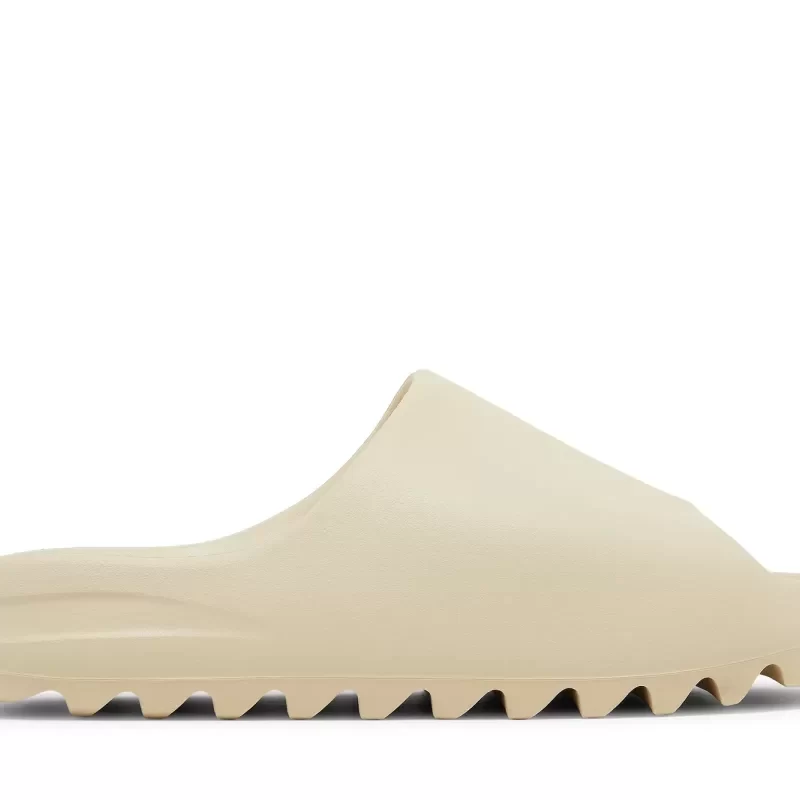 Yeezy Slides 'Bone' 2022 FZ5897 Sneakers Running Shoes