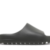 Yeezy Slides 'Salt' ID5480