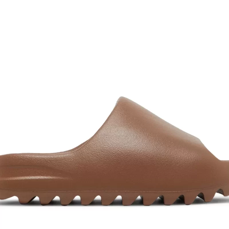 Yeezy Slides 'Flax' FZ5896 Sneakers Running Shoes