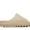 Yeezy Slides 'Flax' FZ5896