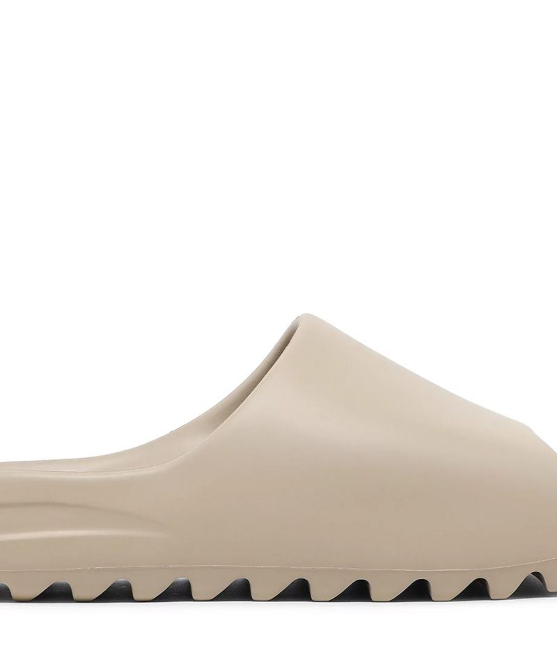 Yeezy Slides ‘Pure’ GZ5554 product image 1 - Antsneakers