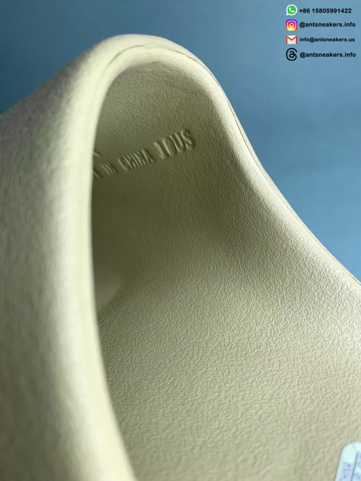 Yeezy Slides 'Resin' 2022 FZ5904 Sneakers Running Shoes
