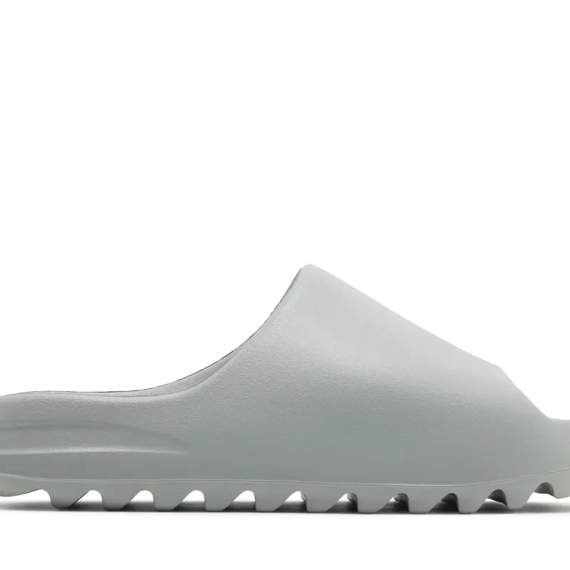 Yeezy Slides 'Salt' ID5480 Sneakers Running Shoes