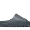 Yeezy Slides 'Onyx' HQ6448