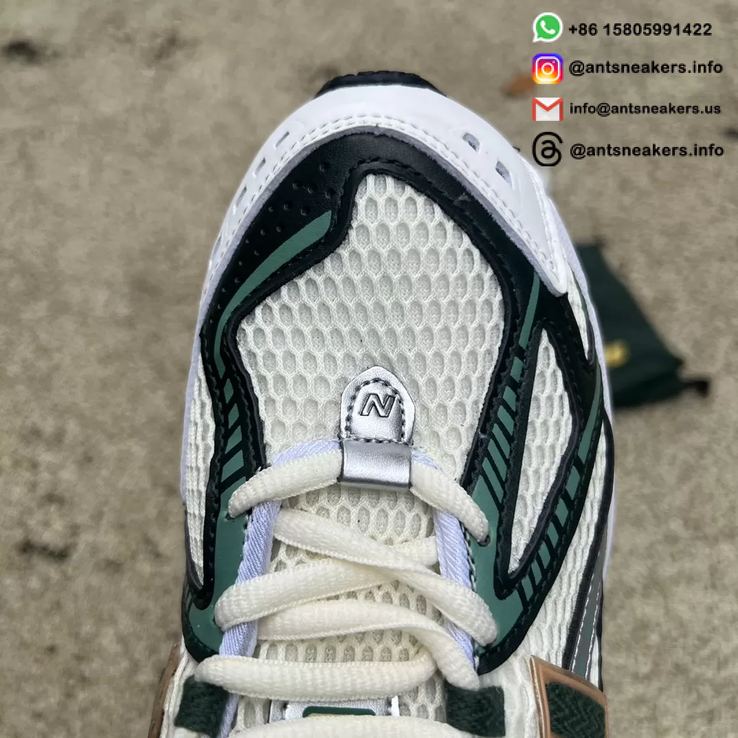 Aimé Leon Dore x New Balance 1906R 'Green' M1906RL1