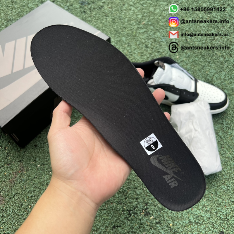 Air Jordan 1 Retro Low OG 'Mocha' CZ0790-102
