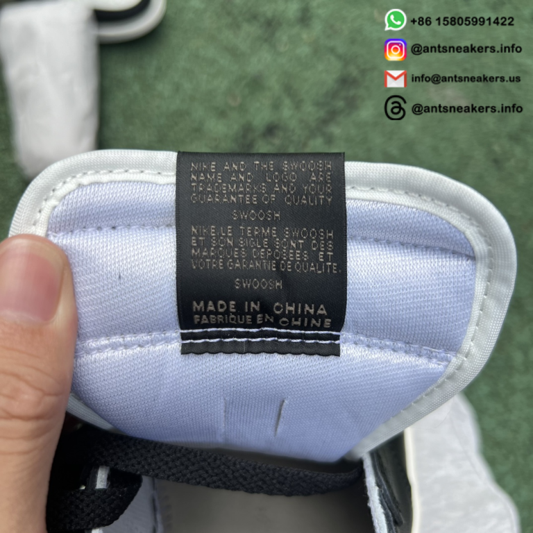 Air Jordan 1 Retro Low OG 'Mocha' CZ0790-102 - Image 14